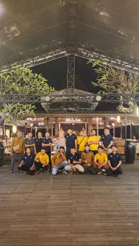 Lowongan Sales Marketing Furniture