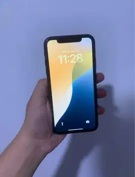 Iphone 11 64Gb inter