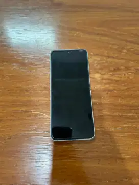 Samsung Z flip 6