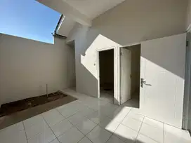 Selangkah ke Legok Tangerang Rumah Cicilan Flat 1Jt-an