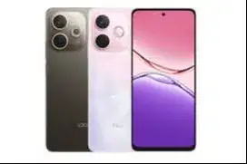 OPPO A5 PRO (8/256) NEW PROMO