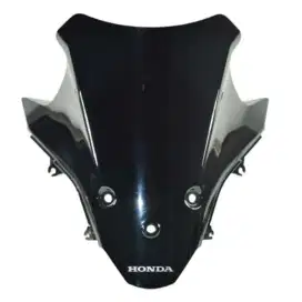 HIGH WINDSCREEN NEW PCX21
- 08S10K1ZG00