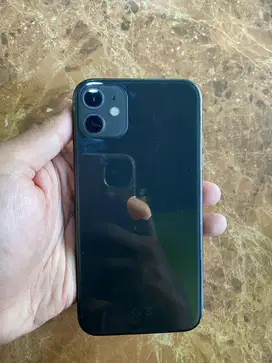 iphone 11 64gb.