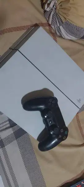 PS4 500Gb Original Sony