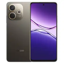 OPPO A5 PRO 5G (8/256) NEW PROMO