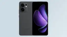 OPPO RENO 13F 5G (8/256) NEW PROMO