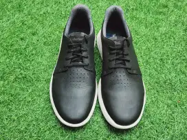 Sepatu Timberland BradStreet Ultra Oxford