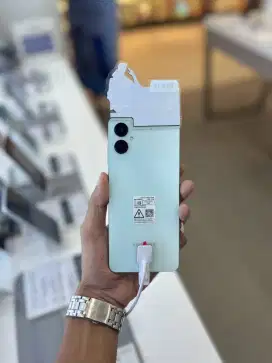 SAMSUNG A06 5G KREDIT TANPA DP