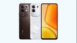 VIVO Y29 (8/256) NEW PROMO