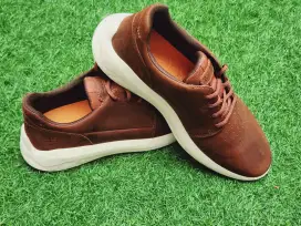 Sepatu Timberland BradStreet Ultra Oxford