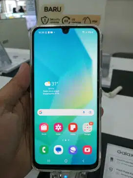Samsung Galaxy A16 5G