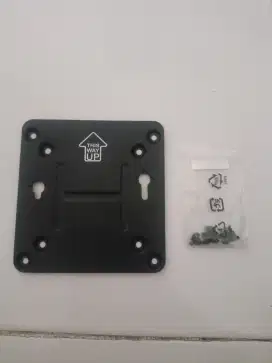 Bracket Intel NUC Mini PC