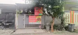 Rumah Murah Siap Huni di cilodong