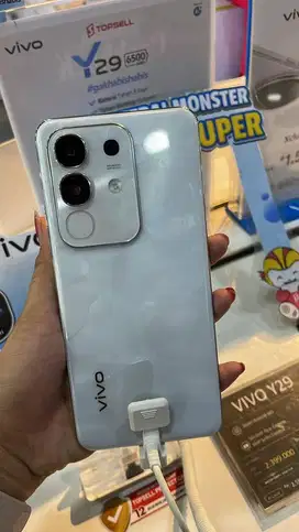 promo kredit cuma ktp aja,gaperlu survei