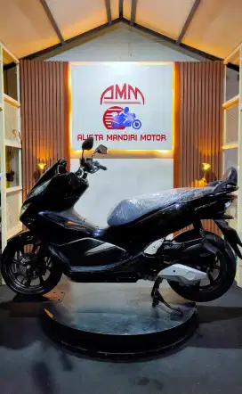 PCX 150 2019 MOTOR BEKAS BERKUALITAS
