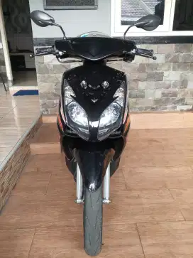 Jual soul mx 2009
