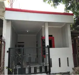 RUMAH MEWAH DENGAN DESAIN MODERN