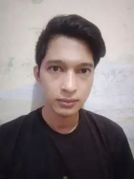 MENCARI PEKERJAAN