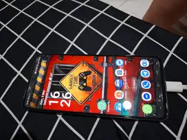 Oppo renno 12f 128 5g mulus