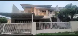 DIJUAL RUMAH ROYAL RESIDENCE RAYA BOULEVARD LUAR CLUSTER MINIMALIS