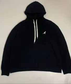 Forsale hoodie&jaket