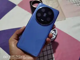 Xiaomi 14 Ultra 16/512 Beacukai
