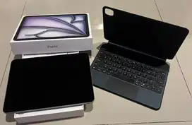 Ipad Air M2 128gb