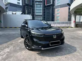 Honda HRV 1.5 SE AT 2024 Automatic