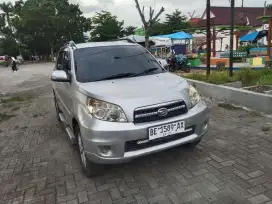 mulus, siap pakai aj