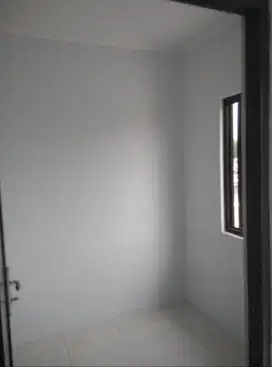 dijual rumah tanjung duren jakarta barat
