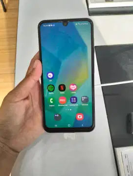 Kredit hp Samsung A16 5G