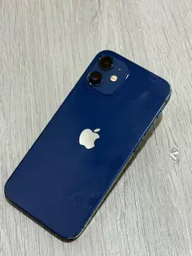 Iphone 12 Mini 64 gb
