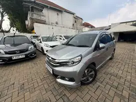 Mobil Irit - Mobilio 1.5 E AT 2019