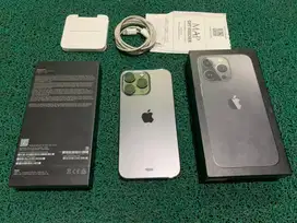 Iphone 13 pro 128gb ibox