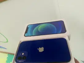 Iphone 12 256gb anderwar