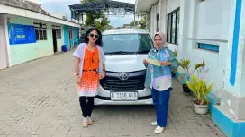 mencari lowongan pekerjaan