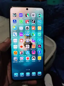 Jual cepat Redmi Note 13 Pro 5G