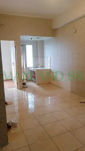 Sewa Apartemen Seasons City Disewa 2BR Tower C SF Grogol