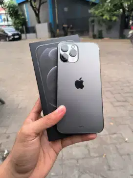 iPhone 12 Pro Max 512gb iBox