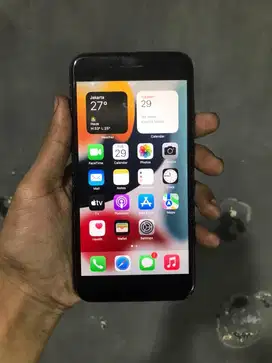 Iphone 7 plus 32gb all operator