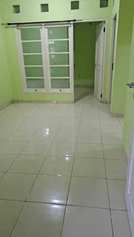 Rumah Nyaman & Aman - Perumahan Metland, Bekasi