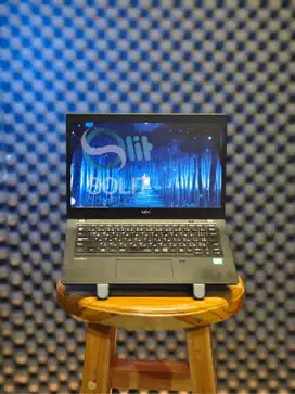 FLASHSALE LAPTOP NEC RINGAN MULUS NO MINUS BERGARANSI!!
