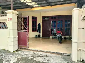 Kos petra siwalankerto termurah