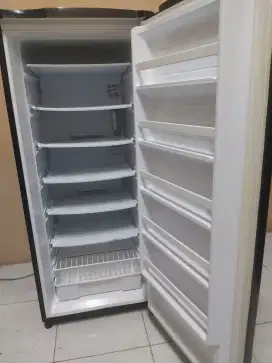 Jual kulkas frezzer