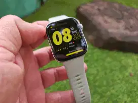 Huawei watch fit 3