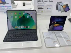 xiaomi pad 7 promo potongan