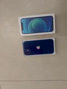 Iphone 12 256gb cerita apple baru