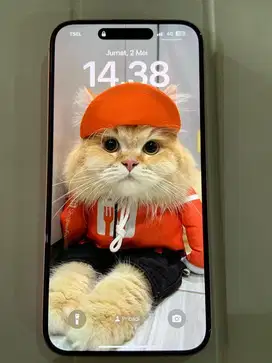 Iphone 15 Plus 256GB Ex iBox