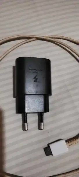 Casan Samsung 25watt