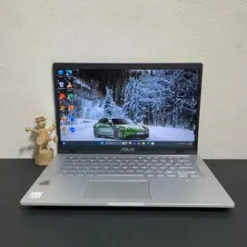Laptop Asus VivoBook A416J